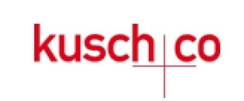 Kusch co