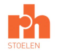 RH stoelen