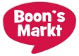 Boon Markt's