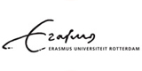 Erasmus Universiteit